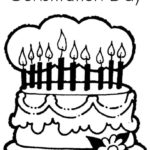 Raskrasil.com-Constitution-Day-Coloring-Pages-21