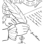 Raskrasil.com-Constitution-Day-Coloring-Pages-23
