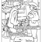 Raskrasil.com-Constitution-Day-Coloring-Pages-25