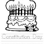 Raskrasil.com-Constitution-Day-Coloring-Pages-26
