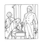 Raskrasil.com-Constitution-Day-Coloring-Pages-27