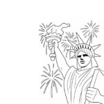 Raskrasil.com-Constitution-Day-Coloring-Pages-28