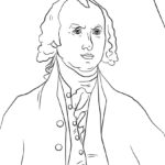 Raskrasil.com-Constitution-Day-Coloring-Pages-29