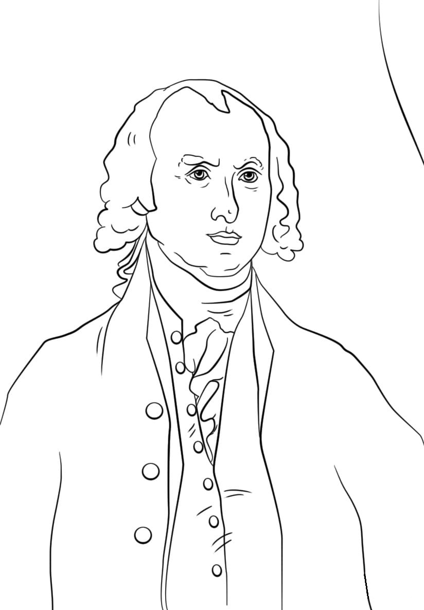 Raskrasil.com-Constitution-Day-Coloring-Pages-29
