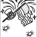 Raskrasil.com-Constitution-Day-Coloring-Pages-30
