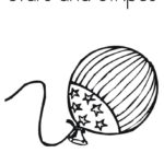 Raskrasil.com-Constitution-Day-Coloring-Pages-31