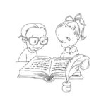 Raskrasil.com-Constitution-Day-Coloring-Pages-32