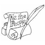 Raskrasil.com-Constitution-Day-Coloring-Pages-33