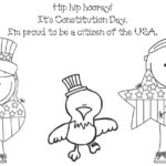 Raskrasil.com-Constitution-Day-Coloring-Pages-34