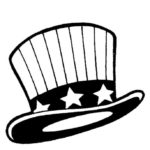 Raskrasil.com-Constitution-Day-Coloring-Pages-36