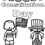 Raskrasil.com-Constitution-Day-Coloring-Pages-37