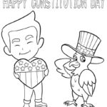 Raskrasil.com-Constitution-Day-Coloring-Pages-39