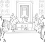Raskrasil.com-Constitution-Day-Coloring-Pages-4
