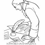 Raskrasil.com-Constitution-Day-Coloring-Pages-40