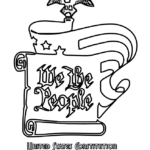 Raskrasil.com-Constitution-Day-Coloring-Pages-41
