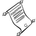Raskrasil.com-Constitution-Day-Coloring-Pages-42