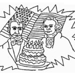 Raskrasil.com-Constitution-Day-Coloring-Pages-5
