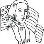 Raskrasil.com-Constitution-Day-Coloring-Pages-6