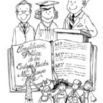Raskrasil.com-Constitution-Day-Coloring-Pages-7