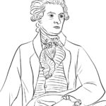 Raskrasil.com-Constitution-Day-Coloring-Pages-9