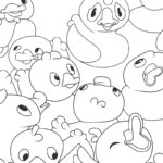 Raskrasil.com-Duck-New-Coloring-Pages-4