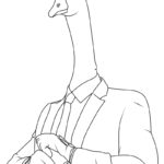 Raskrasil.com-Duck-New-Coloring-Pages-5