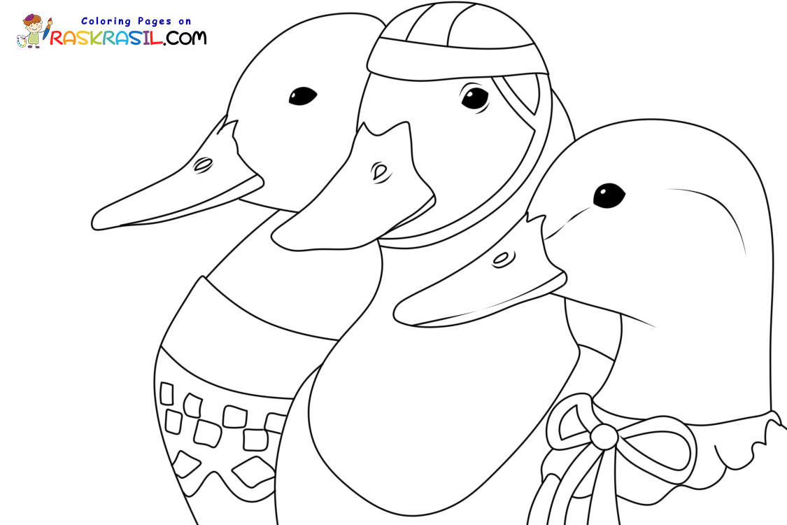  Kostenlos Malvorlagen zum Ausdrucken Motiv 