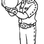 Raskrasil.com-Elvis-Presley-Coloring-Pages-11