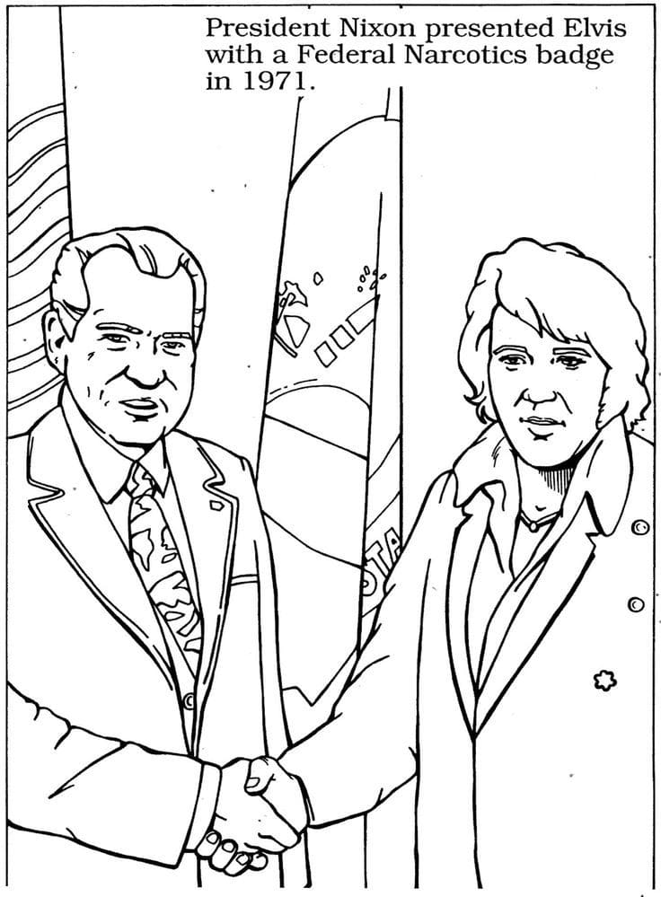 Raskrasil.com-Elvis-Presley-Coloring-Pages-13