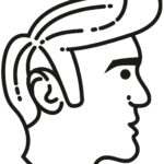 Raskrasil.com-Elvis-Presley-Coloring-Pages-14
