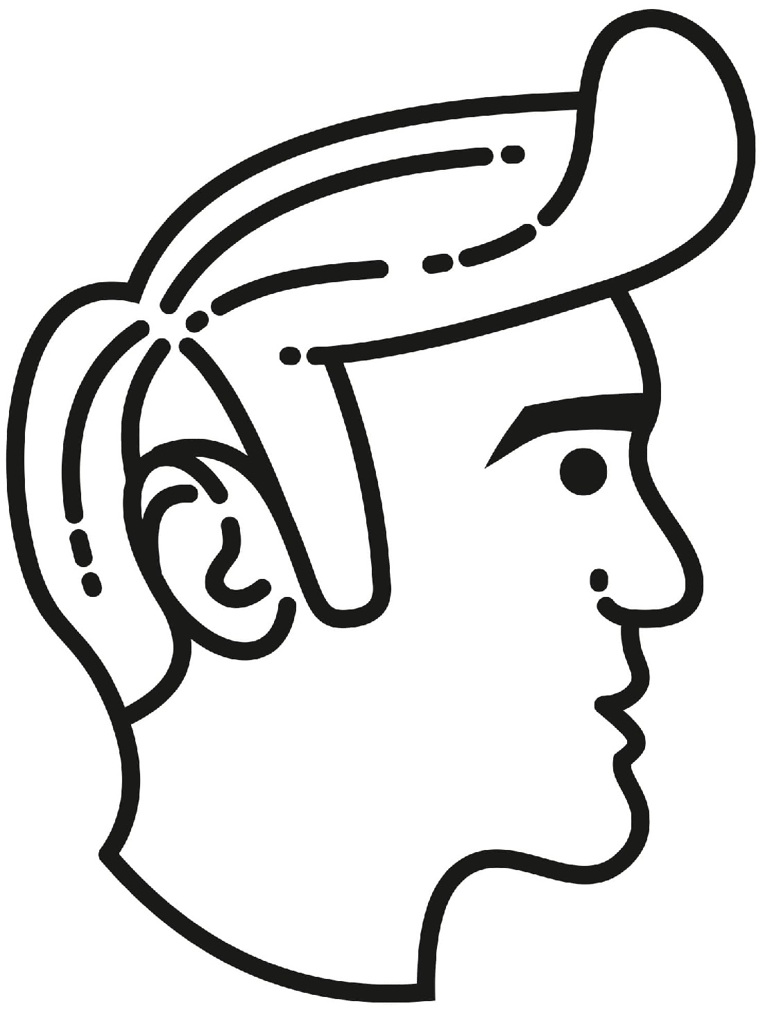 Raskrasil.com-Elvis-Presley-Coloring-Pages-14
