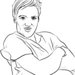 Raskrasil.com-Elvis-Presley-Coloring-Pages-18