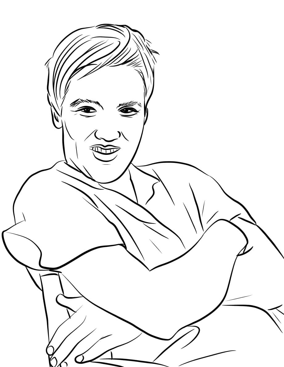 Raskrasil.com-Elvis-Presley-Coloring-Pages-18