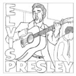 Raskrasil.com-Elvis-Presley-Coloring-Pages-23