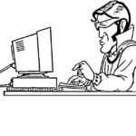 Raskrasil.com-Elvis-Presley-Coloring-Pages-28