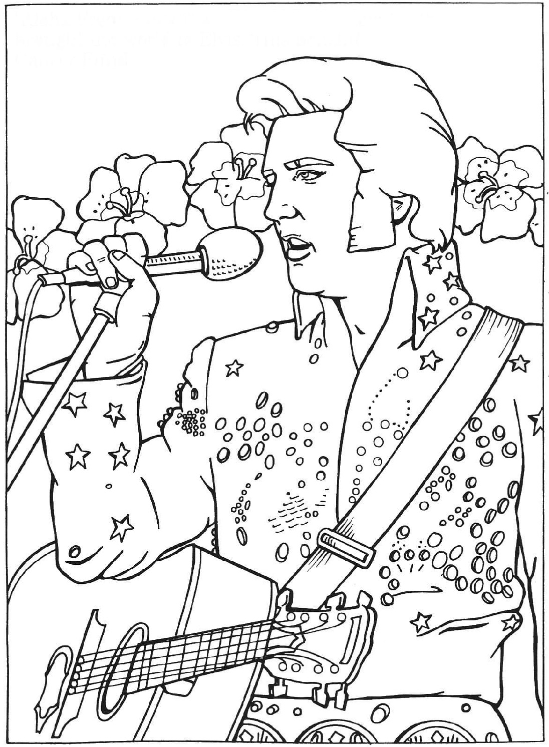 Raskrasil.com-Elvis-Presley-Coloring-Pages-5