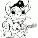 Raskrasil.com-Elvis-Presley-Coloring-Pages-50