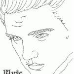 Raskrasil.com-Elvis-Presley-Coloring-Pages-8