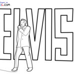 Raskrasil.com-Elvis-Presley-New-Coloring-Pages-10