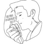 Raskrasil.com-Elvis-Presley-New-Coloring-Pages-4