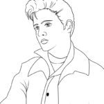 Raskrasil.com-Elvis-Presley-New-Coloring-Pages-5