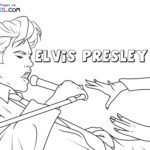Raskrasil.com-Elvis-Presley-New-Coloring-Pages-7