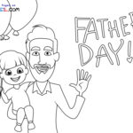 Raskrasil.com-Fathers-Day-Coloring-Pages-1