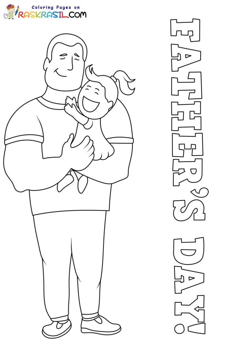 Raskrasil.com-Fathers-Day-Coloring-Pages-2