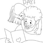 Raskrasil.com-Fathers-Day-Coloring-Pages-3