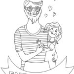 Raskrasil.com-Fathers-Day-Coloring-Pages-4
