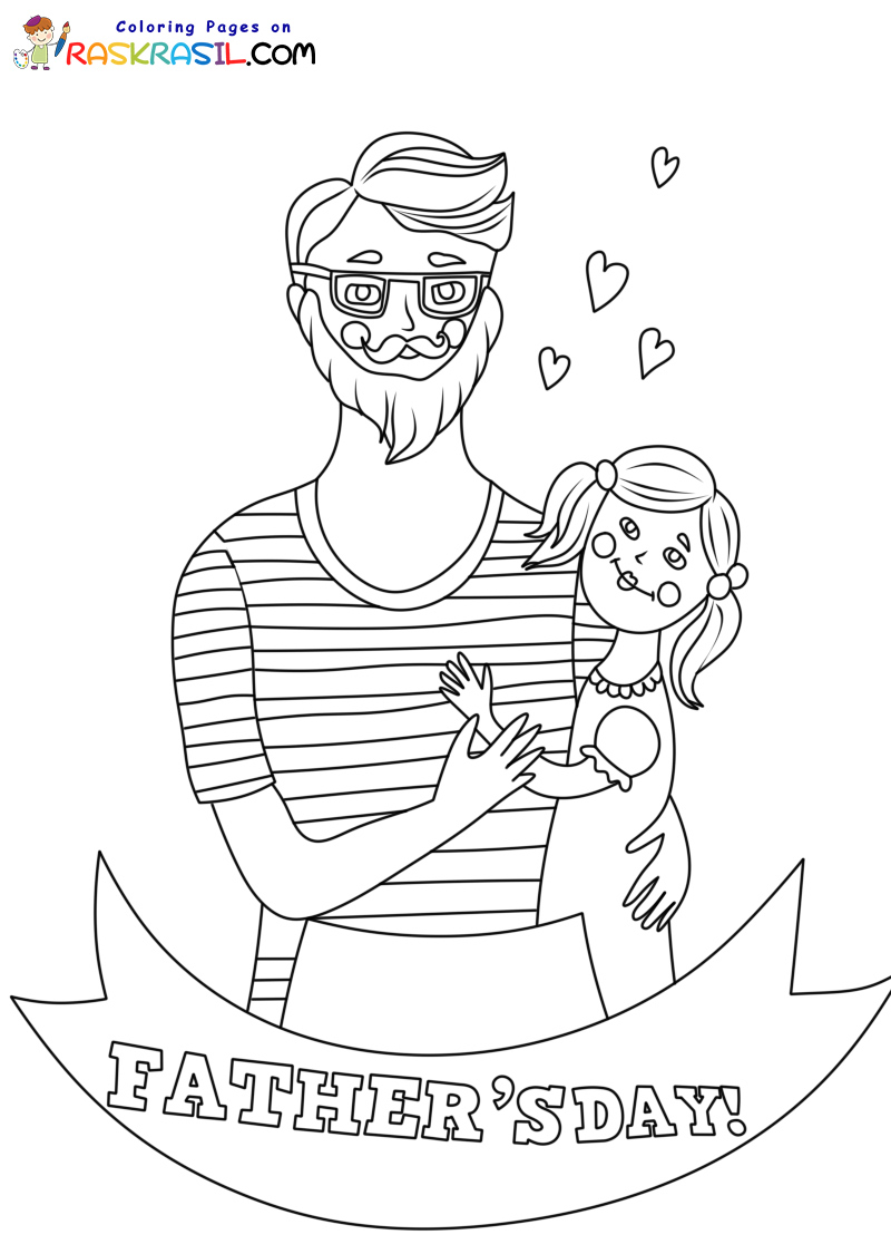 Raskrasil.com-Fathers-Day-Coloring-Pages-4