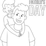 Raskrasil.com-Fathers-Day-Coloring-Pages-5