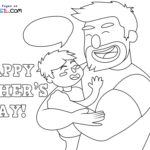 Raskrasil.com-Fathers-Day-Coloring-Pages-6
