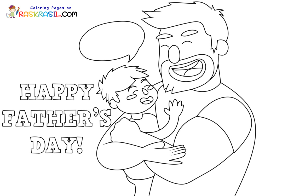 Raskrasil.com-Fathers-Day-Coloring-Pages-6